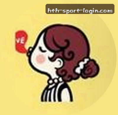 李婷