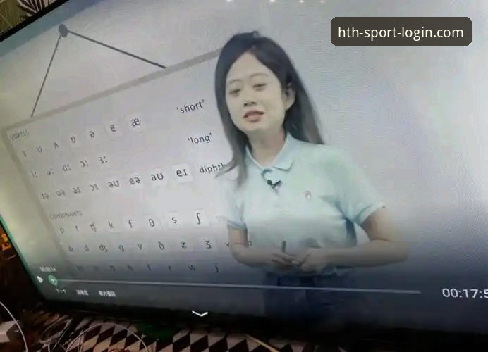 HTH体育2025最新版本下载与注册完整指南