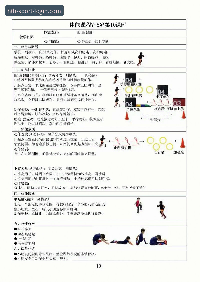 资深体育爱好者亲测：HTH体育注册流程全解析，一步到位的新手体验指南