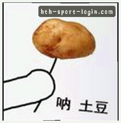 刘洋