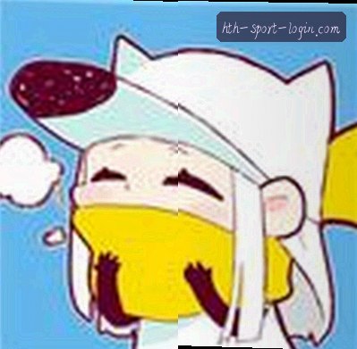 张浩